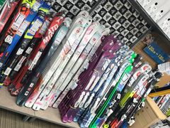 -TANABE SPORTS 滑雪用品双板专门店