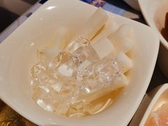 山药-海底捞火锅(大融城店)