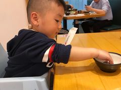 -胜博殿日式炸猪排(西红门店)