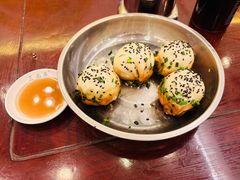 -三两春(浦三路店)