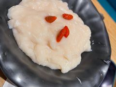 -青瓷火锅料理(西单大悦城店)