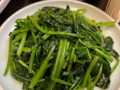 -海天楼中餐厅(吴宫泛太平洋酒店)