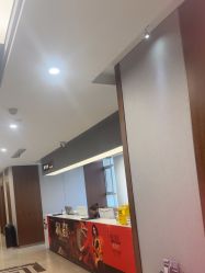 体验前-杭州米兰柏羽医疗美容医院