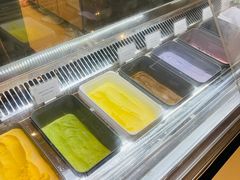 -深圳东方银座酒店·棕榈园西餐厅