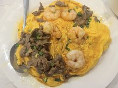 -有章牛杂(石厦店)