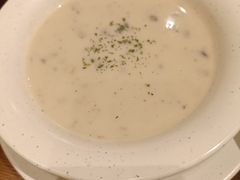 -萨莉亚(百信广场店)