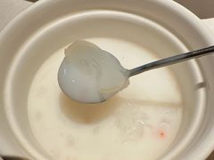 -庭院江南菜•烤鸭•非遗传承(上地•清河店)