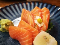 -原田新料理(1912店)