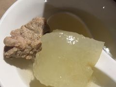 -皖厨·中国徽菜(星河WORLD·COCO Park店)