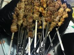 -眼镜哥浦江夜宵大本营