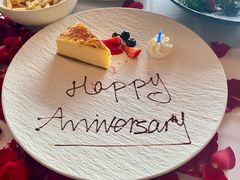 -莫尔顿扒房 MORTON'S GRILLE(igc天汇广场店)