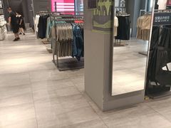 -砂之船奥特莱斯(合肥店)