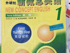 -昂立青少儿成长中心(普陀中环百联校区)
