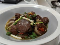 -永膳精致本味湘菜(麓谷店)