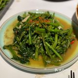 苏州｜泰加泰式概念餐厅