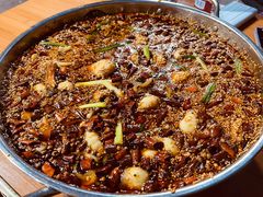 -胖子鱼·天水麻辣鱼火锅(秦州407店)