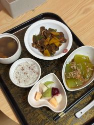 -金月汇月子会所(江门店)