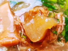 -食盈碗仔翅(星玺广场店)