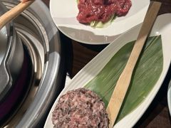 -大良毋米粥(锦龙路总店)