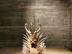 -敦煌市博物馆