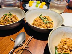 -苏帮袁Sue Cuisine(将台店)