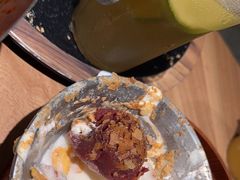 -KimPro 辛普乐概念韩餐