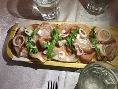 -haxnbauer海森堡德国餐厅(深圳coco店)