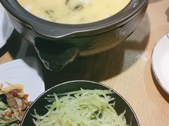 -蜀锦堂·川味现炒(襄阳武商汇店)