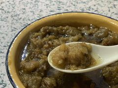 -定家小酥肉·清真(回民街店)