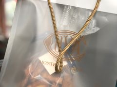 -COVA(环贸iapm店)