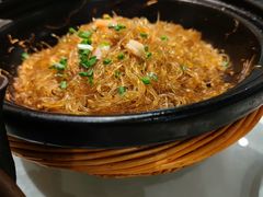 -自己人(九码头店)