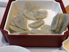 -天和晟新京菜.水煮鱼.湘土菜(国展店)