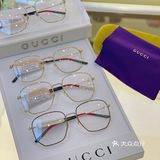 天津探店｜千元入手GUCCI眼镜🌟明星同款