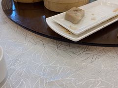 -皇庭汇( 粉岭店)