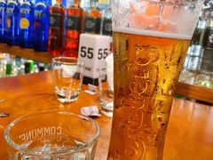 -COMMUNE幻师(上邦百汇城店)