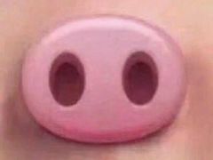 -炉小哥烤肉(朗悦公园茂店)