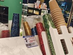 -奈雪的茶(优特汇店)