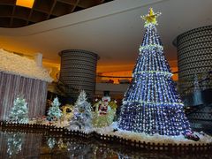 -闻泰花园酒店