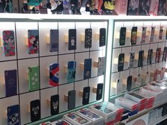 -爱畅享华为苹果手机维修服务(虹口龙之梦店)