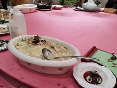 -石浦大酒店(百丈店)
