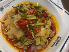 -山西会馆·晋菜·晋商宴·牌匾博物馆(胜利东街店)