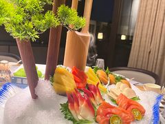 -外滩·云南人家(昆明旗舰店)