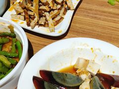 -小碗大胃(福久源新天地店)