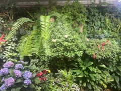 -颐而康·按摩·艾灸·足疗(汽车东站店)