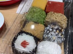 -护国寺小吃(东四店)