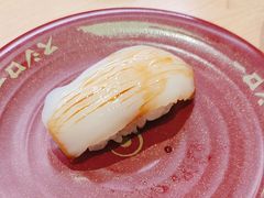 -寿司郎(北京路粤潮楼店)