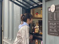 -妃鱼奢侈品回收寄卖(太古汇店)