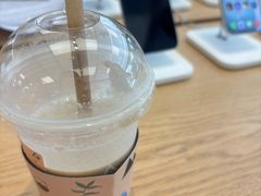 -去茶山(成都万象城店)