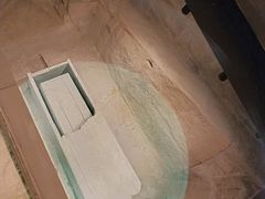 -重庆市江北嘴中央商务区中央公园