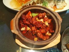 -小资太太餐厅(南岗区店)